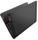 https://cdn.reebelo.com/pim/products/P-LENOVOIDEAPADGAMING31515ACH6RYZEN55600H/BLA-image-3.jpg