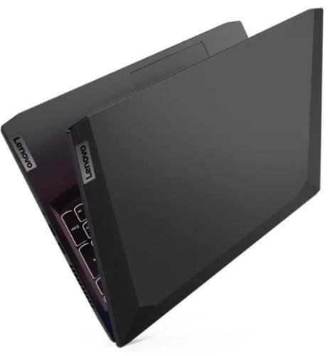 https://cdn.reebelo.com/pim/products/P-LENOVOIDEAPADGAMING31515ACH6RYZEN55600H/BLA-image-3.jpg