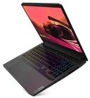 https://cdn.reebelo.com/pim/products/P-LENOVOIDEAPADGAMING315ARH05156/SHA-image-1.jpg