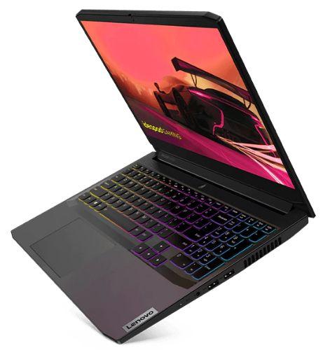 https://cdn.reebelo.com/pim/products/P-LENOVOIDEAPADGAMING315ARH05156/SHA-image-1.jpg