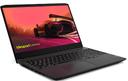 https://cdn.reebelo.com/pim/products/P-LENOVOIDEAPADGAMING315ARH05156/SHA-image-2.jpg