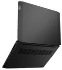 https://cdn.reebelo.com/pim/products/P-LENOVOIDEAPADGAMING315ARH05156/SHA-image-3.jpg