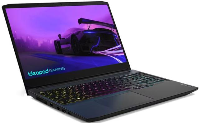 https://cdn.reebelo.com/pim/products/P-LENOVOIDEAPADGAMING315IHU6LAPTOP156INCH/SHA-image-1.jpg