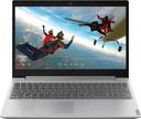 Lenovo IdeaPad L340-15API Laptop 15.6" AMD Ryzen 3 3200U 2.6GHz in Platinum Grey