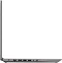 https://cdn.reebelo.com/pim/products/P-LENOVOIDEAPADL34015API156INCH/GRA-image-1.jpg