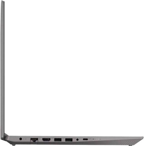 https://cdn.reebelo.com/pim/products/P-LENOVOIDEAPADL34015API156INCH/GRA-image-1.jpg