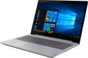 https://cdn.reebelo.com/pim/products/P-LENOVOIDEAPADL34015API156INCH/GRA-image-2.jpg