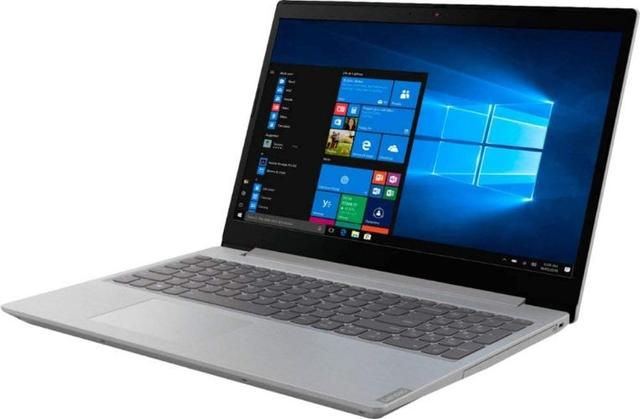 https://cdn.reebelo.com/pim/products/P-LENOVOIDEAPADL34015API156INCH/GRA-image-2.jpg