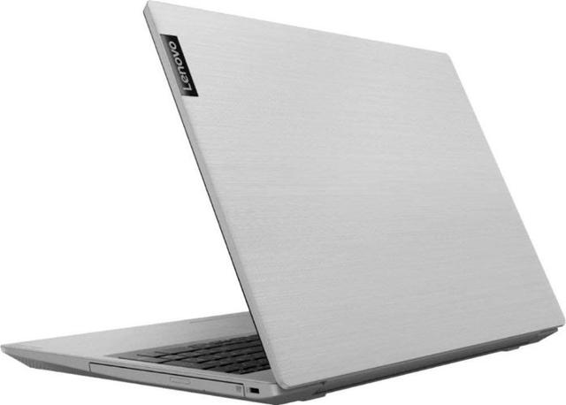 https://cdn.reebelo.com/pim/products/P-LENOVOIDEAPADL34015API156INCH/GRA-image-3.jpg