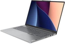 Lenovo IdeaPad Pro 5i 16" - Grey - Intel Core Ultra 9 285H 2.7GHz - 32GB RAM - 1TB