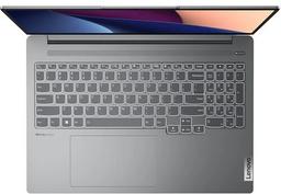 Lenovo IdeaPad Pro 5i 16" - Grey - Intel Core Ultra 9 285H 2.7GHz - 32GB RAM - 1TB