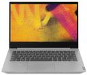 Lenovo IdeaPad S340-14IIL Laptop 14" Intel Core i5-1035G1 1.0GHz in Platinum Grey