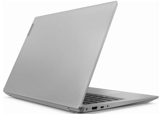 https://cdn.reebelo.com/pim/products/P-LENOVOIDEAPADS34014IILLAPTOP14INCH/GRA-image-2.jpg