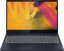 Lenovo IdeaPad S340 Laptop 15.6" Intel Core i7-8565U 1.8GHz in Midnight Blue in Acceptable condition