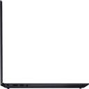 https://cdn.reebelo.com/pim/products/P-LENOVOIDEAPADS340LAPTOP156INCH/MID-image-1.jpg