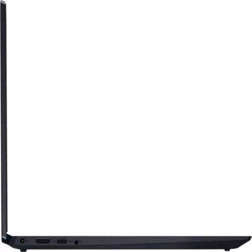 https://cdn.reebelo.com/pim/products/P-LENOVOIDEAPADS340LAPTOP156INCH/MID-image-1.jpg