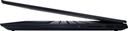 https://cdn.reebelo.com/pim/products/P-LENOVOIDEAPADS340LAPTOP156INCH/MID-image-2.jpg