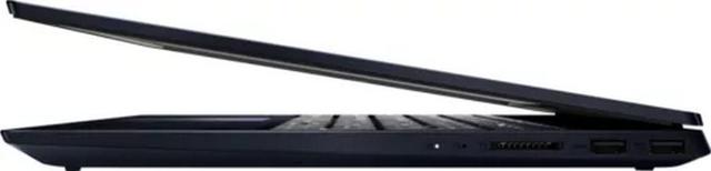 https://cdn.reebelo.com/pim/products/P-LENOVOIDEAPADS340LAPTOP156INCH/MID-image-2.jpg