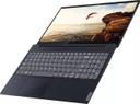 https://cdn.reebelo.com/pim/products/P-LENOVOIDEAPADS340LAPTOP156INCH/MID-image-3.jpg