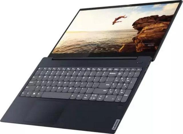 https://cdn.reebelo.com/pim/products/P-LENOVOIDEAPADS340LAPTOP156INCH/MID-image-3.jpg