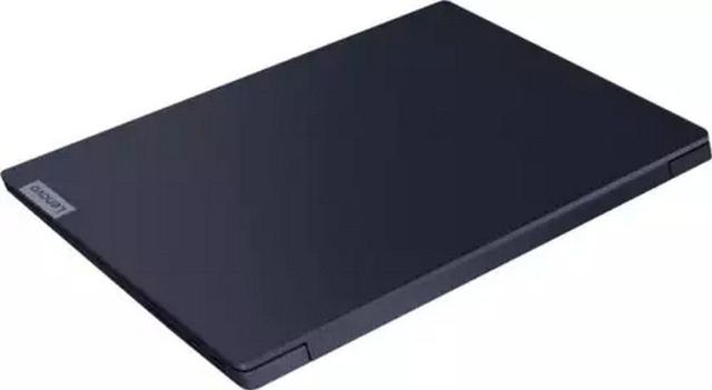 https://cdn.reebelo.com/pim/products/P-LENOVOIDEAPADS340LAPTOP156INCH/MID-image-4.jpg