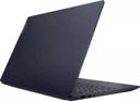 https://cdn.reebelo.com/pim/products/P-LENOVOIDEAPADS340LAPTOP156INCH/MID-image-5.jpg