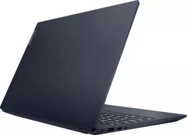 https://cdn.reebelo.com/pim/products/P-LENOVOIDEAPADS340LAPTOP156INCH/MID-image-5.jpg