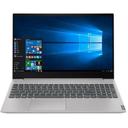 Lenovo IdeaPad S340 Laptop 15.6" Intel Core™ i7-1065G7 1.3GHz in Platinum Grey in Excellent condition