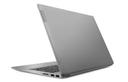 https://cdn.reebelo.com/pim/products/P-LENOVOIDEAPADS340LAPTOP156INCH/PLA-image-1.jpg