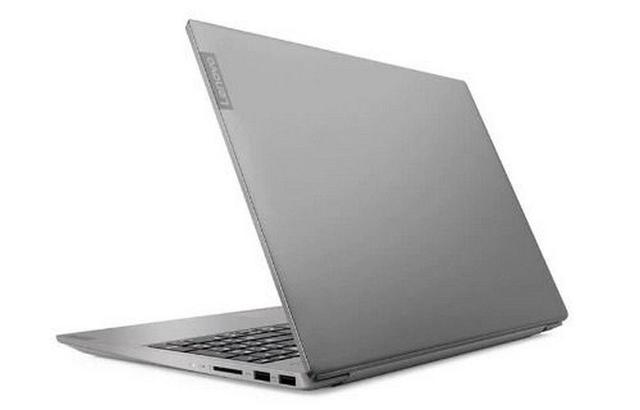 https://cdn.reebelo.com/pim/products/P-LENOVOIDEAPADS340LAPTOP156INCH/PLA-image-1.jpg