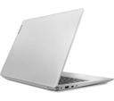 https://cdn.reebelo.com/pim/products/P-LENOVOIDEAPADS340LAPTOP156INCH/PLA-image-2.jpg