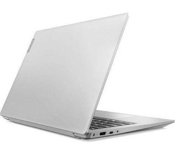 https://cdn.reebelo.com/pim/products/P-LENOVOIDEAPADS340LAPTOP156INCH/PLA-image-2.jpg