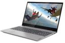https://cdn.reebelo.com/pim/products/P-LENOVOIDEAPADS340LAPTOP156INCH/PLA-image-3.jpg
