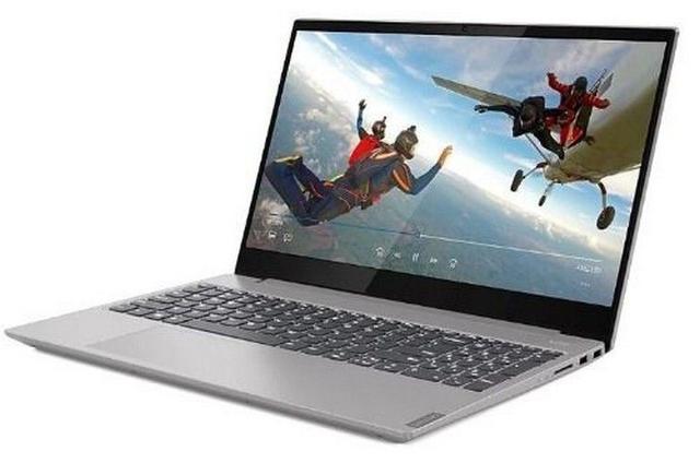 https://cdn.reebelo.com/pim/products/P-LENOVOIDEAPADS340LAPTOP156INCH/PLA-image-3.jpg