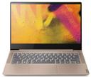 Lenovo IdeaPad S540 Laptop 15.6" Intel Core i5-10210U 1.6GHz in Copper in Excellent condition