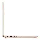 https://cdn.reebelo.com/pim/products/P-LENOVOIDEAPADS540LAPTOP156INCH/COP-image-1.jpg