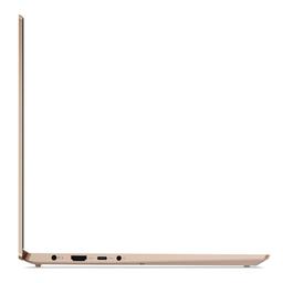 Lenovo IdeaPad S540 Laptop 15.6"