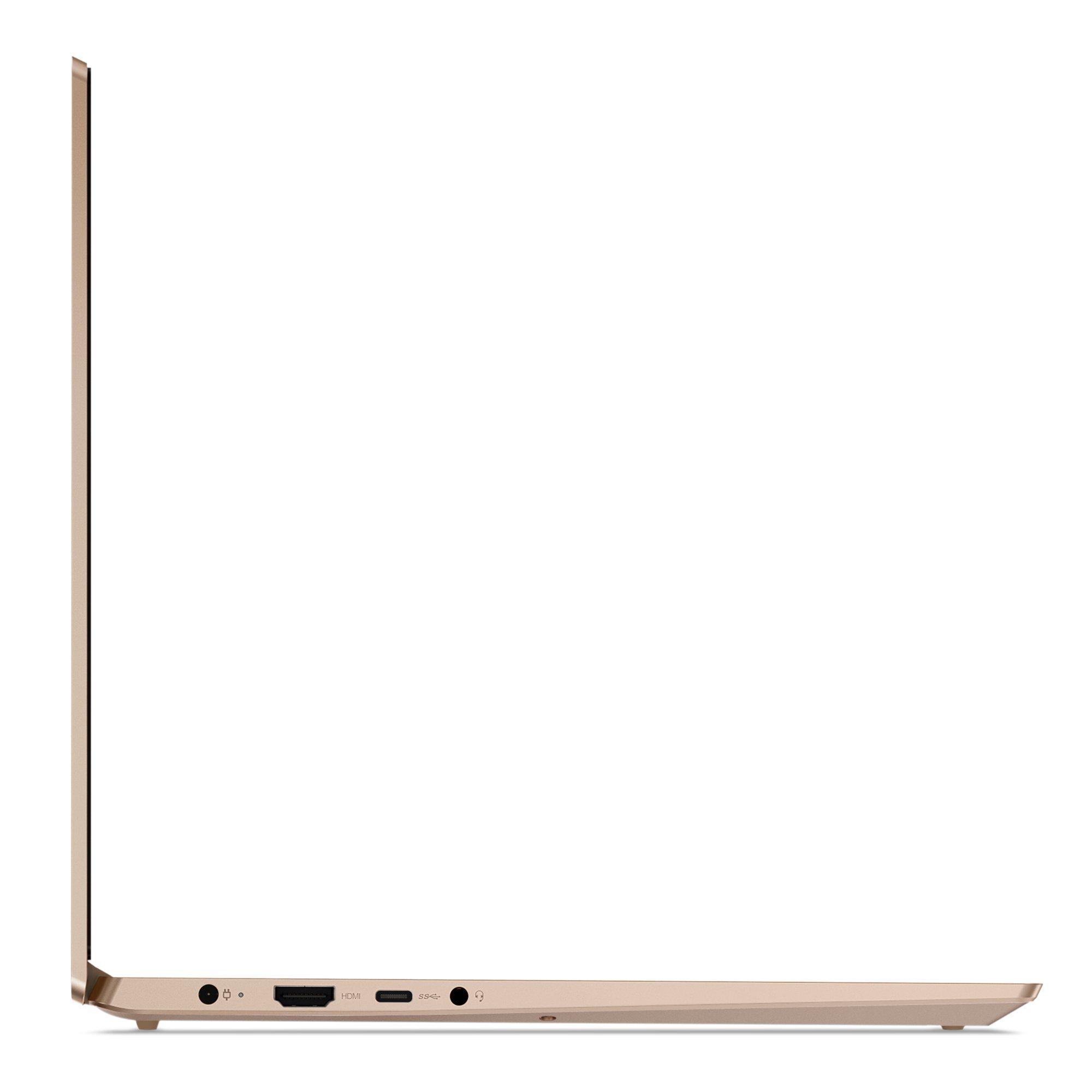 Lenovo IdeaPad S540 Laptop 15.6"