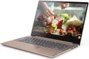 https://cdn.reebelo.com/pim/products/P-LENOVOIDEAPADS540LAPTOP156INCH/COP-image-2.jpg