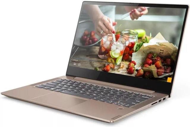 https://cdn.reebelo.com/pim/products/P-LENOVOIDEAPADS540LAPTOP156INCH/COP-image-2.jpg