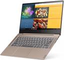 https://cdn.reebelo.com/pim/products/P-LENOVOIDEAPADS540LAPTOP156INCH/COP-image-3.jpg