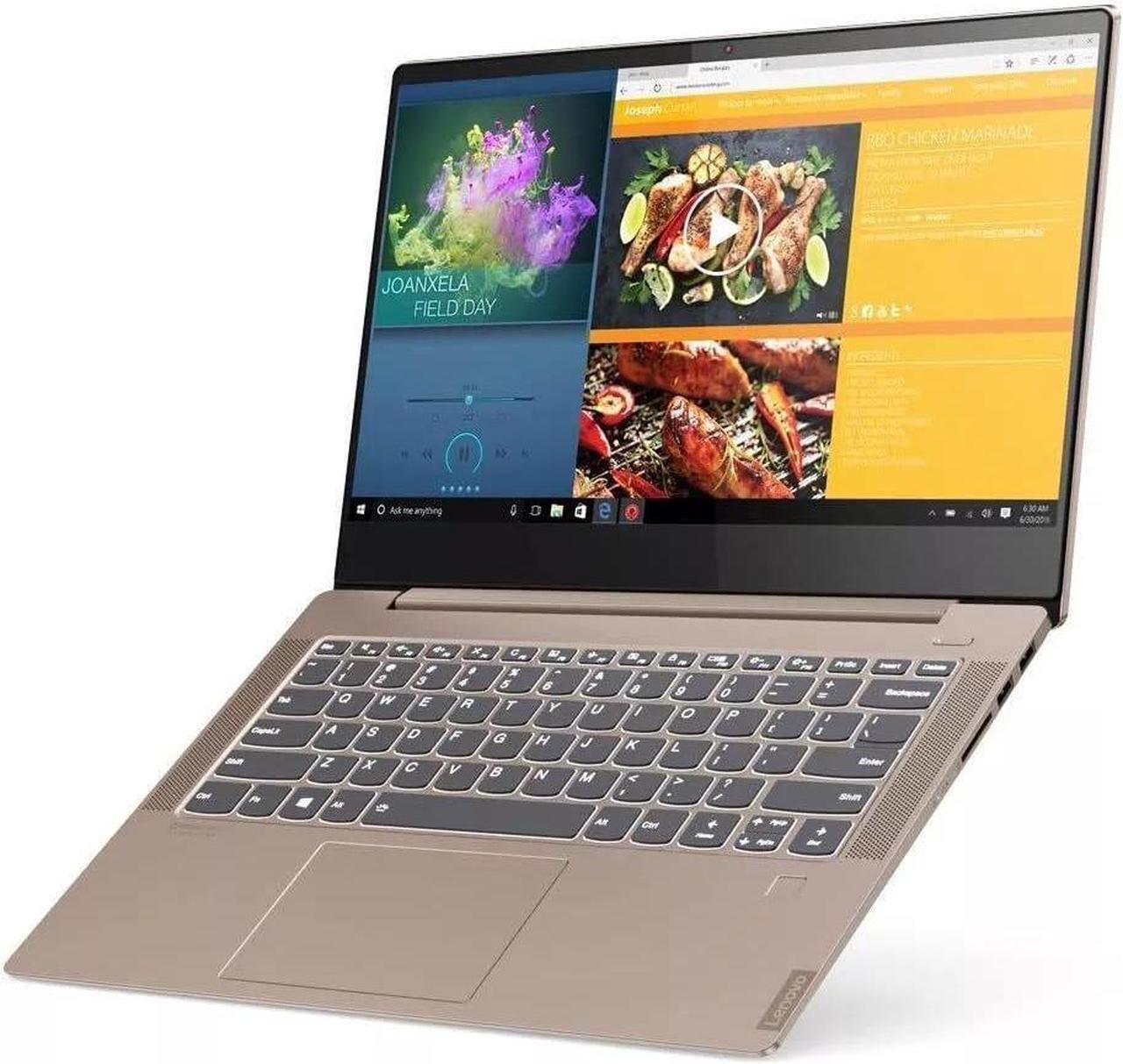 Lenovo IdeaPad S540 Laptop 15.6"