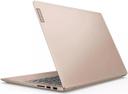 https://cdn.reebelo.com/pim/products/P-LENOVOIDEAPADS540LAPTOP156INCH/COP-image-4.jpg