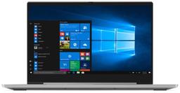 Lenovo IdeaPad S540 Laptop 15.6"