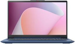 Refurbished Lenovo ideaPad Slim 3 14AMN8 Laptop 14" - Reebelo US
