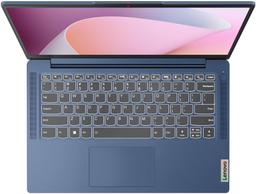 Refurbished Lenovo ideaPad Slim 3 14AMN8 Laptop 14" - Reebelo US