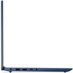 Refurbished Lenovo ideaPad Slim 3 14AMN8 Laptop 14" - Reebelo US