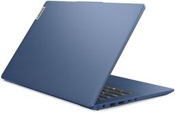 Refurbished Lenovo ideaPad Slim 3 14AMN8 Laptop 14" - Reebelo US