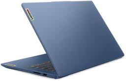 Refurbished Lenovo ideaPad Slim 3 14AMN8 Laptop 14" - Reebelo US