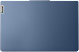 Refurbished Lenovo ideaPad Slim 3 14AMN8 Laptop 14" - Reebelo US